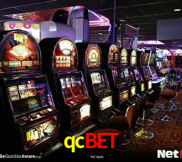 Ofertas Exclusivas qcbet