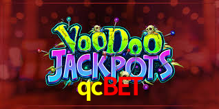 Blackjack Table qcbet