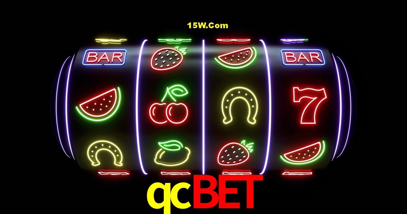 Platform Technology qcbet