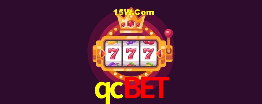 API Integration qcbet