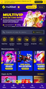 Welcome Bonus qcbet