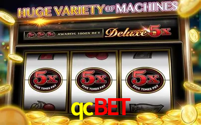 qcbet Promoções - 30+ Ofertas Diárias