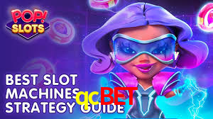 Statistics qcbet