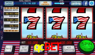 qcbet Belo Horizonte - Payments