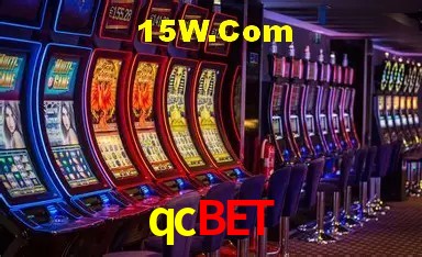 Promoções Sazonais qcbet
