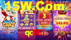 qcbet,qcbet.com