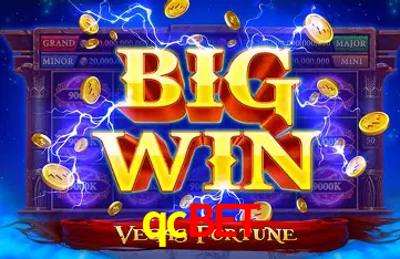 qcbet - Winners Celebration