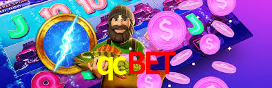 qcbet,qcbet.com