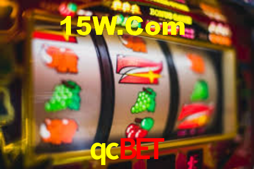 qcbet,qcbet.com