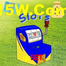 qcbet,qcbet.com