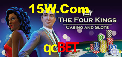 qcbet app