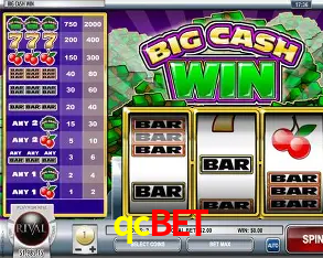 qcbet Belo Horizonte - Promo Tips