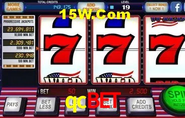 qcbet Rio de Janeiro - Popular Jogos