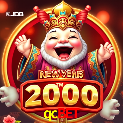 Programa VIP qcbet