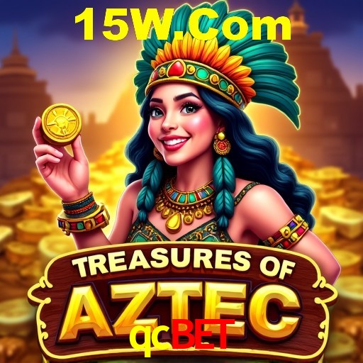 qcbet Crash - Aviator e 35+ Jogos Instant Win