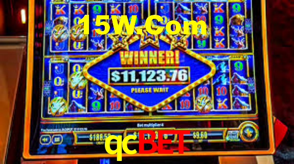 qcbet.com