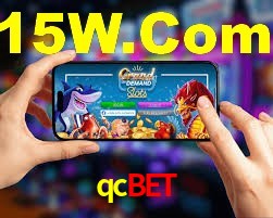 Crash Games Strategies qcbet