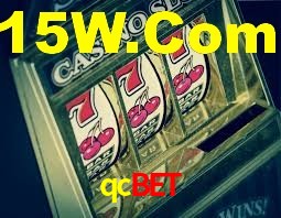 Instant EasyPaisa qcbet