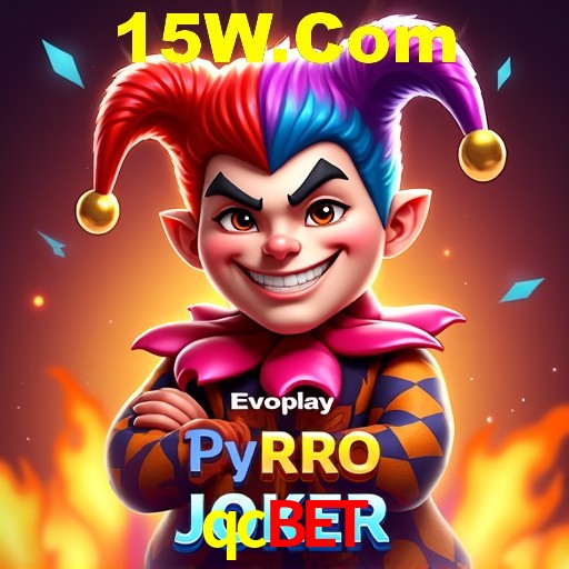 Jogo Spaceman qcbet
