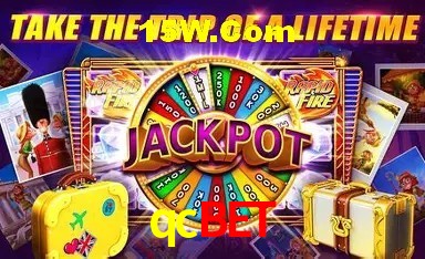 Especiais de Fim de Semana qcbet