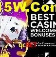 qcbet Rio de Janeiro - Slot Strategy