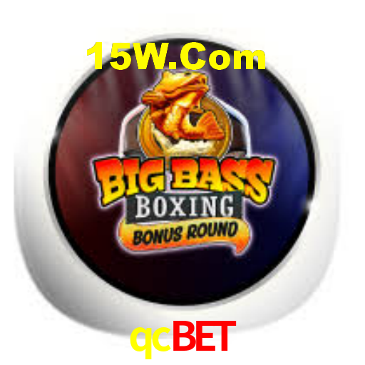 qcbet