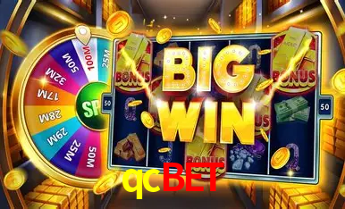 qcbet Brasília - Leaderboards