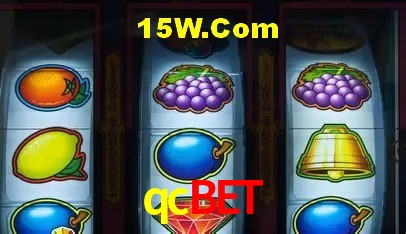 qcbet Salvador - Strategy