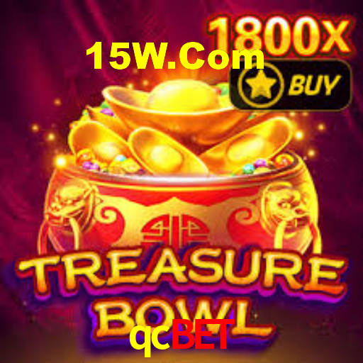 qcbet: A Experiência de Casino com Jogos de Mesa ao Vivo