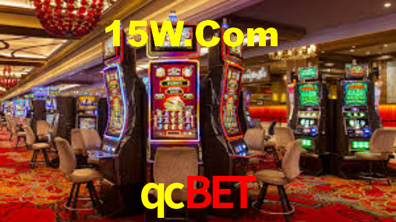 qcbet - App Security