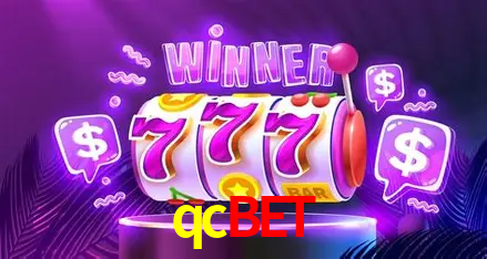 qcbet - Customer Support
