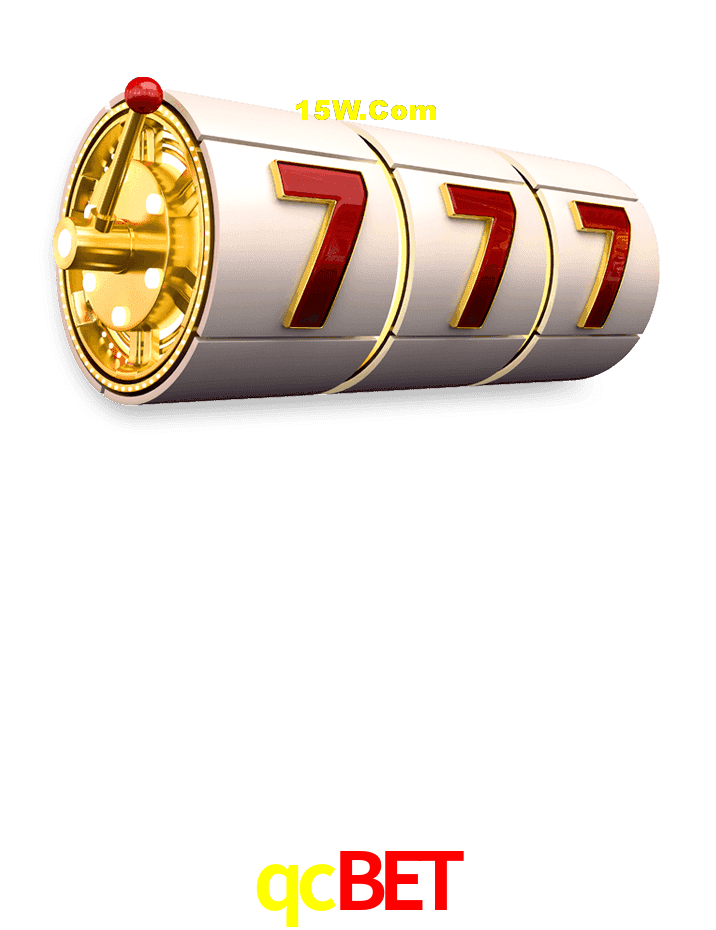Security Systems qcbet