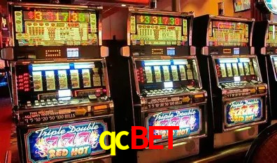 qcbet Brasília - Betting Features