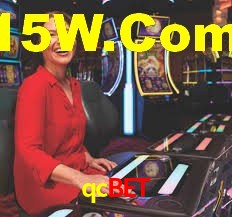 qcbet App Interface
