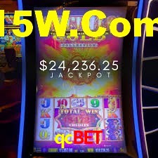 Experiência VIP qcbet