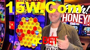 qcbet