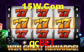 Games Directory qcbet