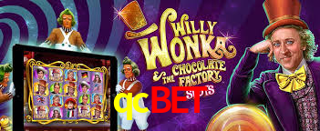 Aviator Game qcbet