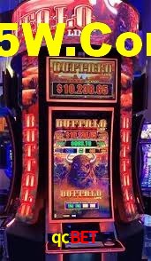 Tournaments qcbet