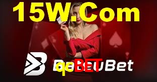 Football Betting qcbet