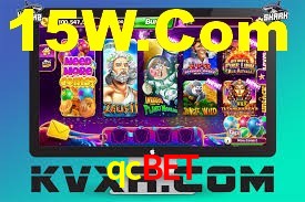VIP Casino qcbet