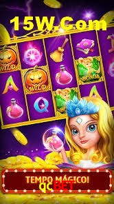 Account Benefits qcbet