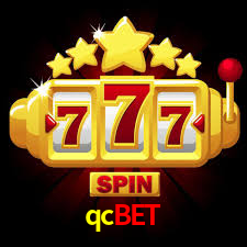 Programa VIP qcbet