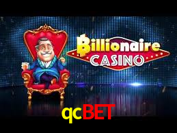 Quick Registration qcbet