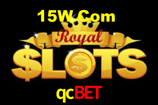 qcbet - A Plataforma De Cassino Online Perfeita - qcbet.com