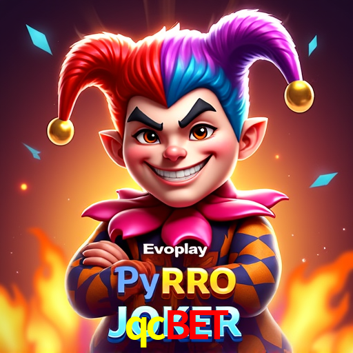 Estatísticas Crash Games qcbet