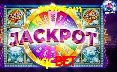 qcbet Fortaleza - Reviews