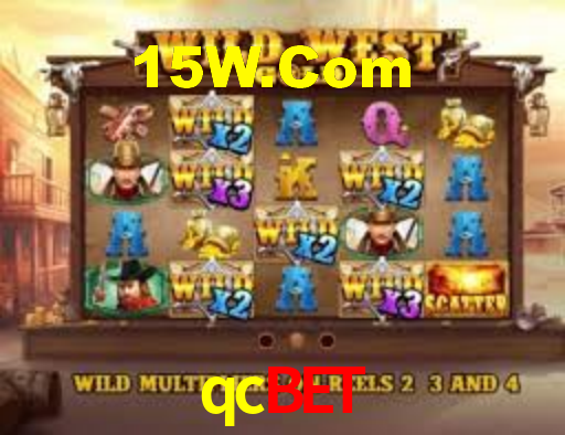 qcbet,qcbet.com