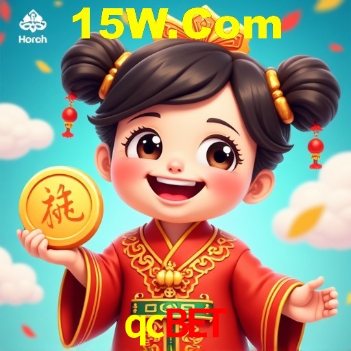 Casino VIP qcbet