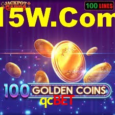 Sports Statistics qcbet